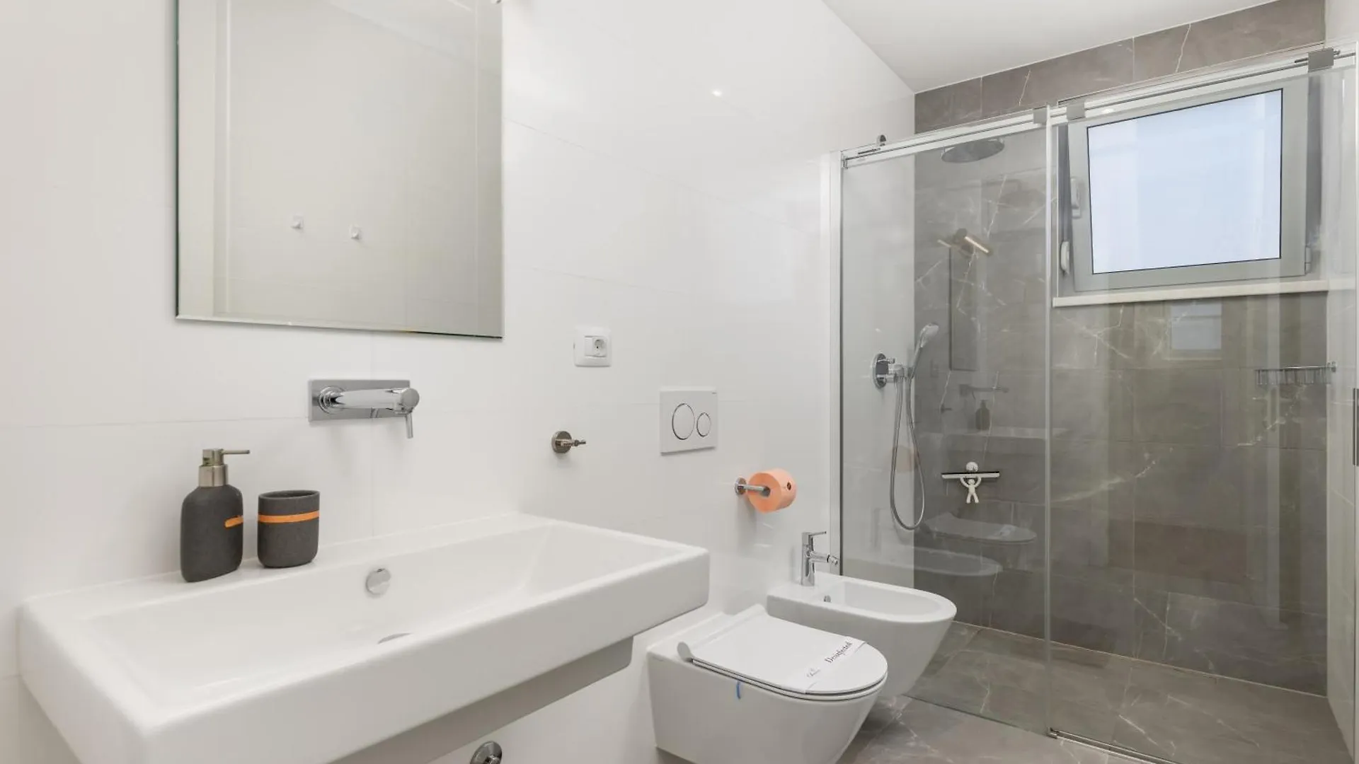 Exclusive Condo Soho Opatija Center With Pool And Terrace 0*,  Croatia