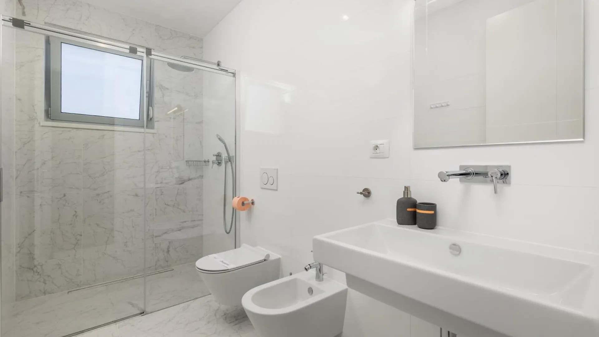 Exclusive Condo Soho Opatija Center With Pool And Terrace Croatia